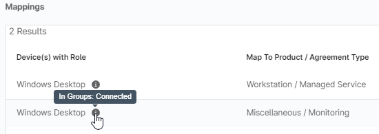 CW_mapping tooltip.png